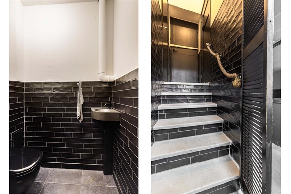 Medium property photo - Goudsesingel 87, 3031 EE Rotterdam